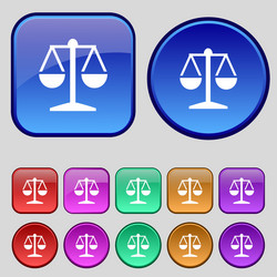 Similar image 11510289