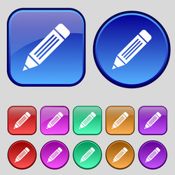 Similar image 11510377