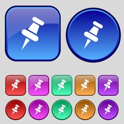 Similar image 11523759