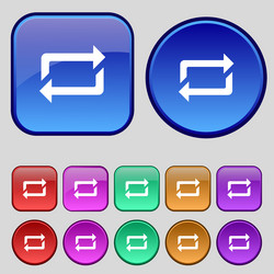 Similar image 11596789