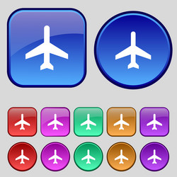 Similar image 11607899