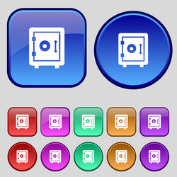 Similar image 11609855