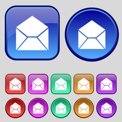 Similar image 11614694