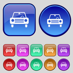 Similar image 11615077