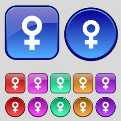 Similar image 11618988