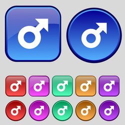 Similar image 11678100