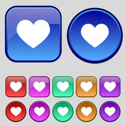 Similar image 11678557