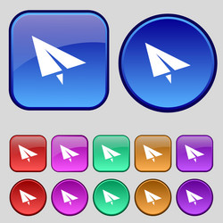 Similar image 11679149