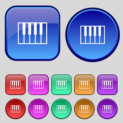 Similar image 11680619