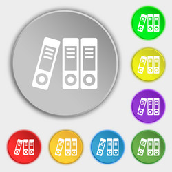 Similar image 11775318