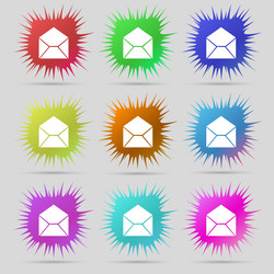 Similar image 11775662