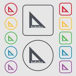 Similar image 11509719