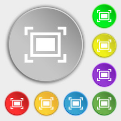 Similar image 11509751