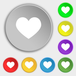 Similar image 11509890