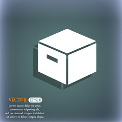 Similar image 11510000