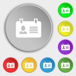 Similar image 11510034