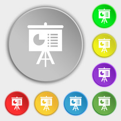 Similar image 11510056