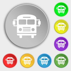 Similar image 11510136