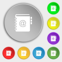 Similar image 11510197