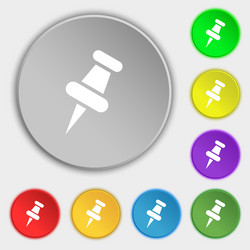 Similar image 11510553