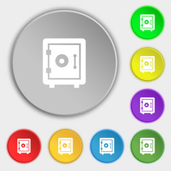 Similar image 11510579