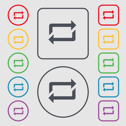 Similar image 11523401