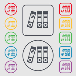 Similar image 11523763