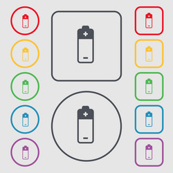 Similar image 11529550