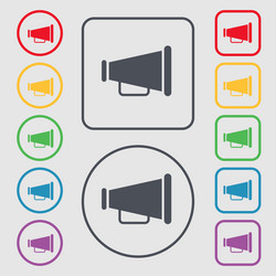 Similar image 11530890