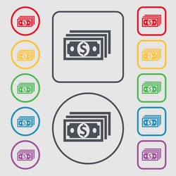 Similar image 11596738