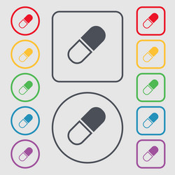 Similar image 11596792