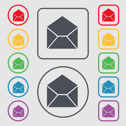 Similar image 11598093