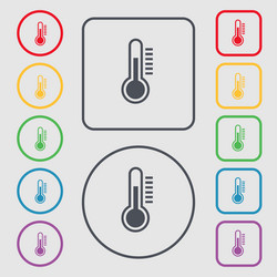 Similar image 11602980