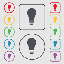 Similar image 11605093