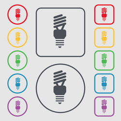 Similar image 11605729