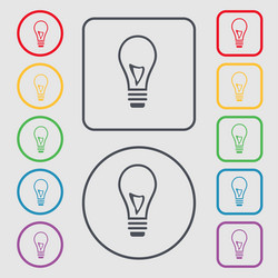 Similar image 11606847