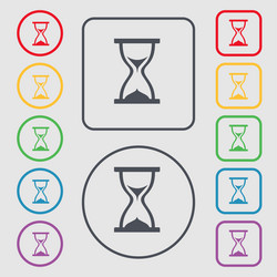 Similar image 11607958