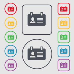 Similar image 11609780