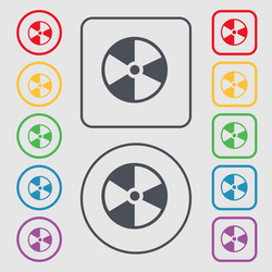 Similar image 11609858