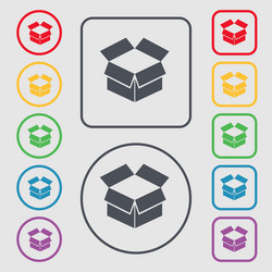 Similar image 11610144