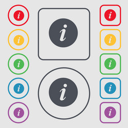 Similar image 11610194