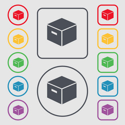 Similar image 11614307