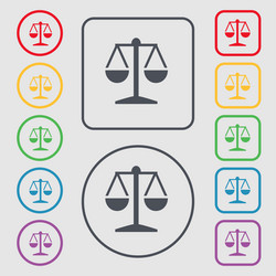 Similar image 11615460