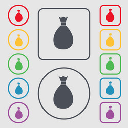 Similar image 11615855