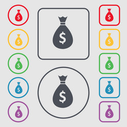 Similar image 11618321