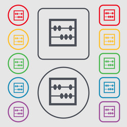 Similar image 11618462