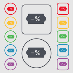 Similar image 11619035