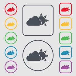 Similar image 11680621