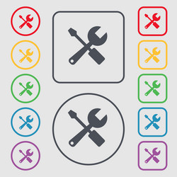 Similar image 11681462