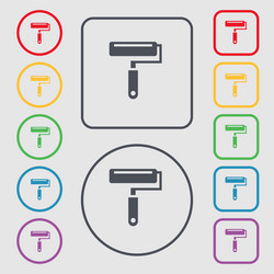 Similar image 11682391